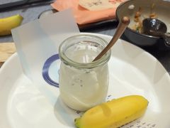 -九福楼大酒店