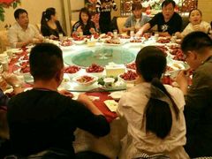 android_upload_pic-阿胖龙虾小海鲜(宁国南路总店)
