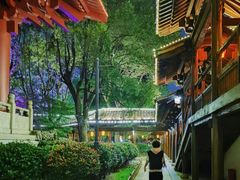 -绳金塔