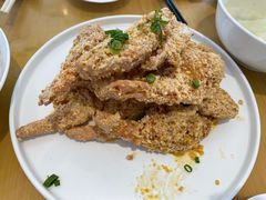 -鼎泰丰(嘉年华•海信广场VILLAGE店)