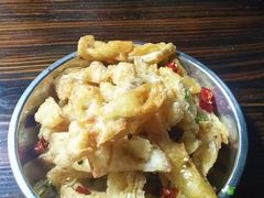-小民大排档(光谷店)