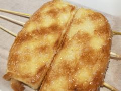-谭十三大排档·18年老字号(船山路总店)