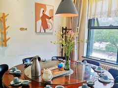 -懒人盐府人家(航天桥店)