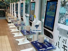 -全家便利店(梅园路店)