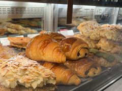 -BAKER&SPICE(祥云小镇店)