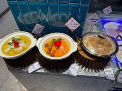 -丁里羊肉小镇(滨湖旗舰店)