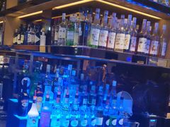 -bluefrog蓝蛙(皇庭广场店)