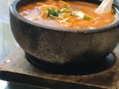 -小和庆·知味(首铸万科店)