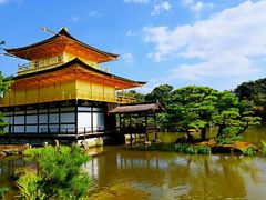 -成都濑川外国语学校