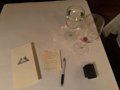 -Keens Steakhouse
