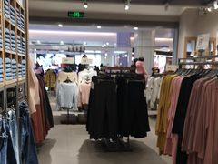 -鹿岛会员店(灞桥华阳城店)
