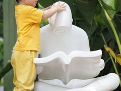 -光明小镇欢乐田园