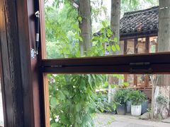 -乌记大厨餐厅