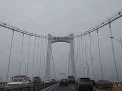 -厦门日月谷温泉渡假村