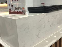 -鲜芋仙(华府店)