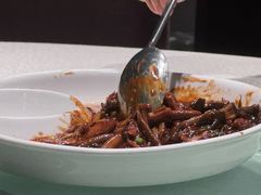 -松鹤楼(山塘街店)