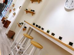 -冰拾叁(新都店)