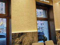 -160烧烤(香坊店)