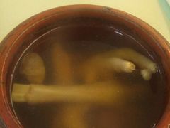 -永盈茶餐厅(中山四路店)