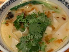 -解家河南菜(金水路店)