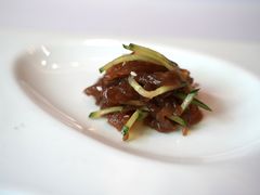 -福1015(愚园路店)