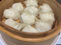 -阿坤传统手工小吃(杨家坪店)