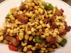 -凤齐羊肉烩面馆