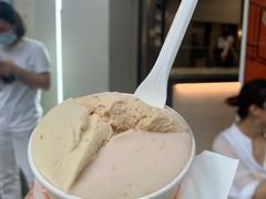 -Dip in Gelato(富民路店)