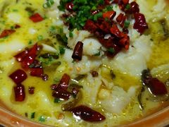 -大碗先生(株洲天虹店)