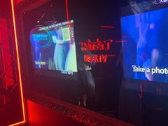 -温莎KTV(珠江路店)
