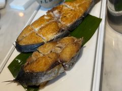 -龙泉人椰子鸡.糟粕醋.海南菜(三亚旗舰店)