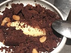 -Apollo·西班牙小酒馆(安福路店)