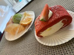 -盈月阁母婴护理中心·月子中心·月嫂育儿嫂