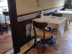-巴依老爷新疆美食(工体旗舰店)