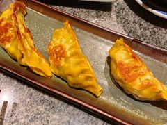 金牌煎饺-南京大牌档(之心城店)