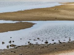 -北海金海湾红树林生态旅游区