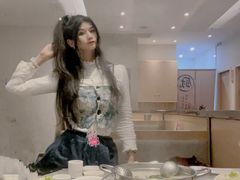 -张凯达·深海石斑鱼潮汕火锅(十五年品牌•虹桥天街店)