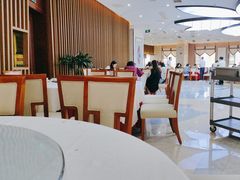 -九龙大酒店·金牌楚菜(武泰闸店)