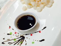 -紫阳家宴(源深店)
