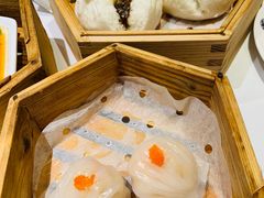 -新雅(丰盛里店)