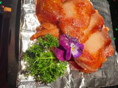 -嘉禾·悦享餐厅(八方汇店)