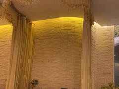 -东方棕泉·洗浴·按摩·美食国际水疗会所(福田店)