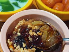-合风谷(南下塘店)