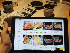 -旺角里·榴莲鸡煲(兴华商场分店)