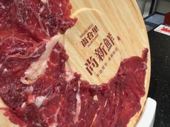 -尚合里潮汕牛肉火锅(海沧店)