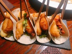 -肴约·花园式餐厅(湖里店)