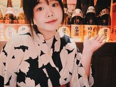 -万达广场(桂林高新店)