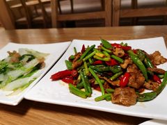 -东吴水韵(吴中店)