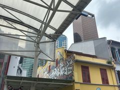 -亚坤(远东广场店)