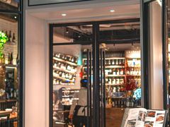 -Bistro 63 创意融合料理(广粤天地店)